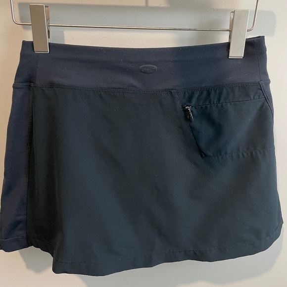 Sugoi running skort size M - Picture 1 of 3